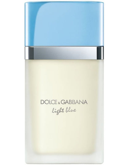 Light Blue EDT