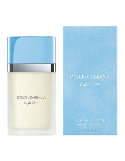 Light Blue EDT