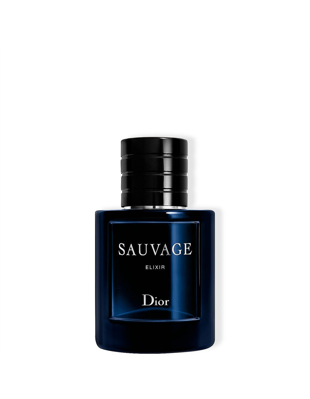 Sauvage Elixir 60ml