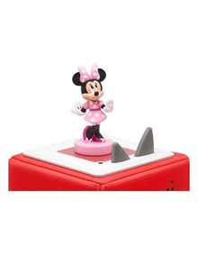 Disney Minnie Mouse Audio Character