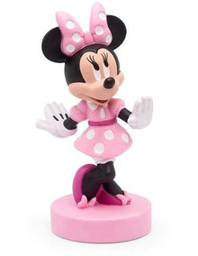 Disney Minnie Mouse Audio Character