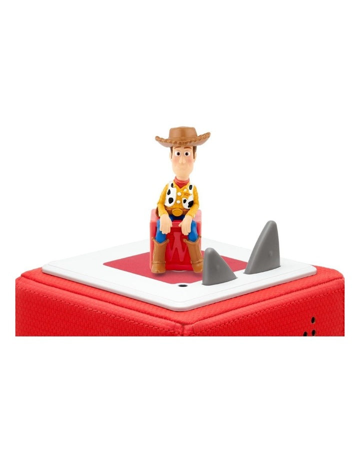 Disney Toy Story Audio Character