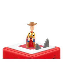 Disney Toy Story Audio Character