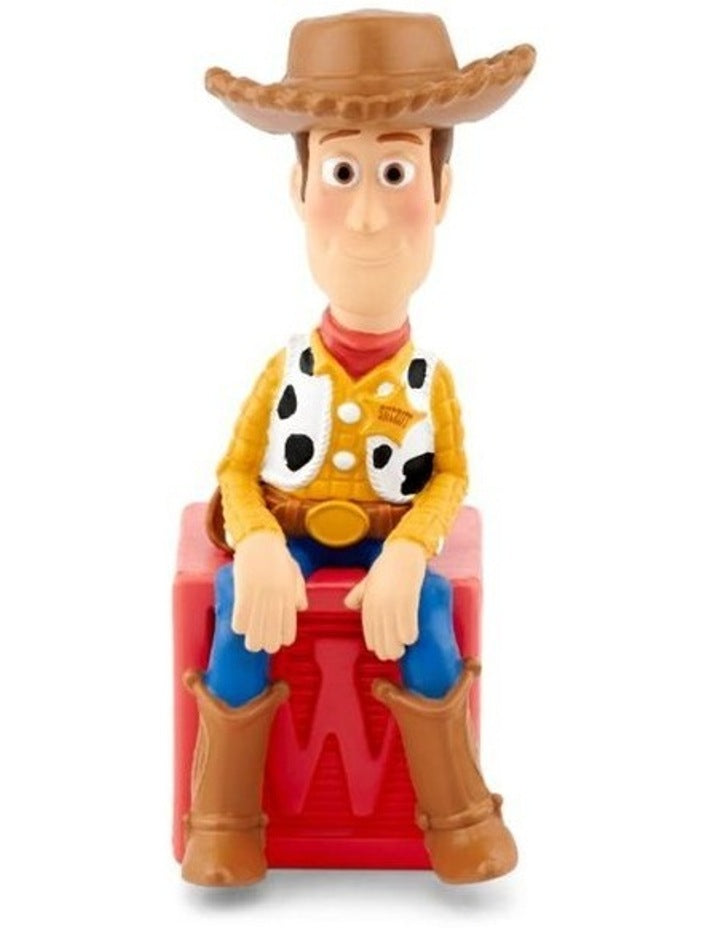 Disney Toy Story Audio Character