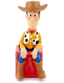Disney Toy Story Audio Character