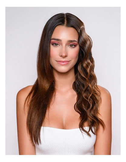 Double Waver Max 4128