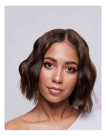 Double Waver Max 4128