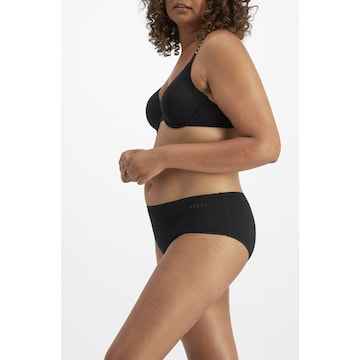 Bonds Damn Dry Midi Light Bladder Leaks Underwear Size 14 each