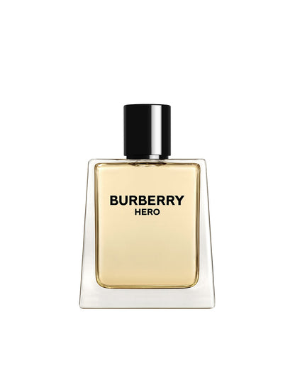 Hero Eau de Toilette 100ml