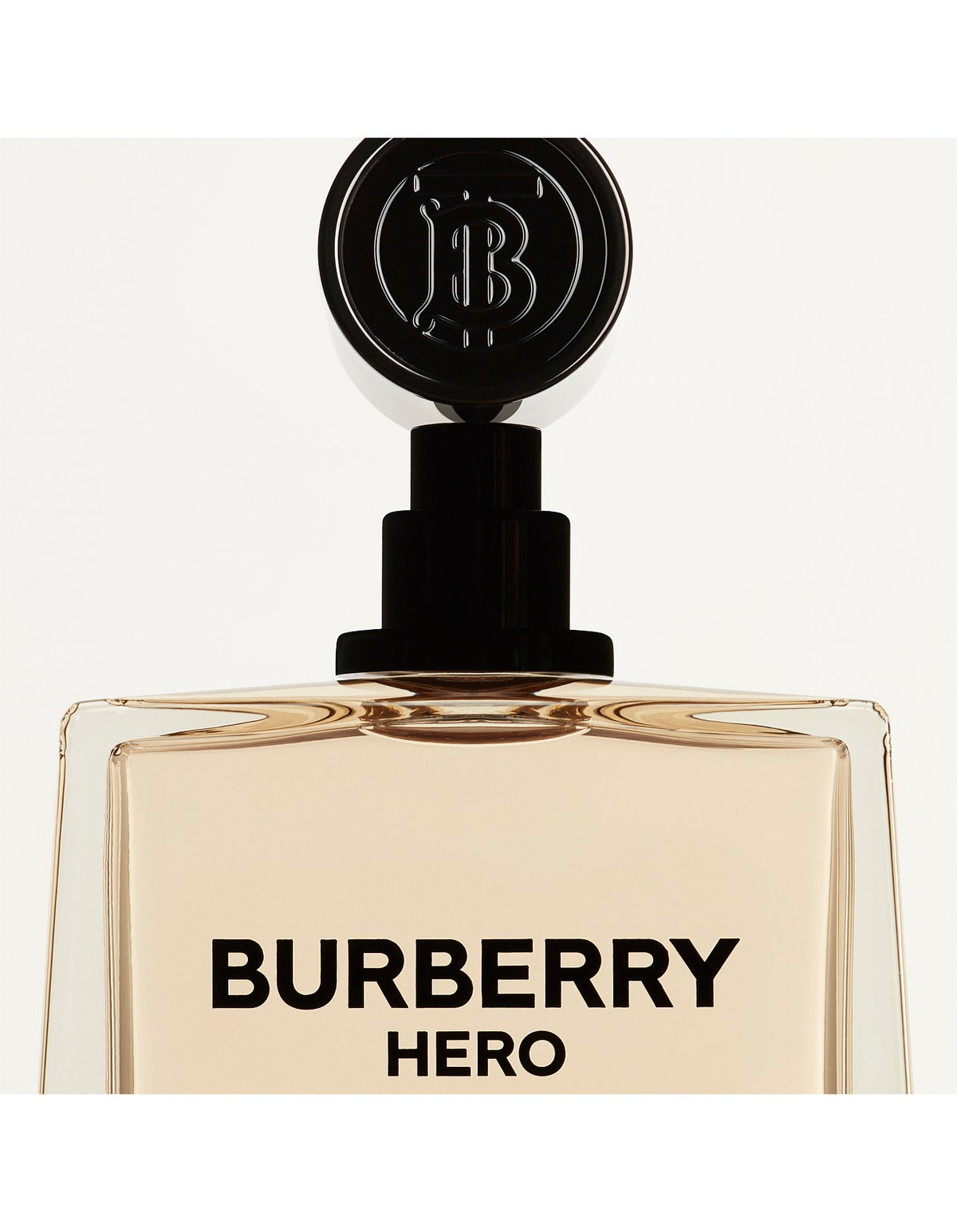 Hero Eau de Toilette 100ml