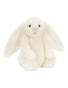 Bashful Bunny Original
