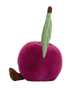 Amuseables Cherry