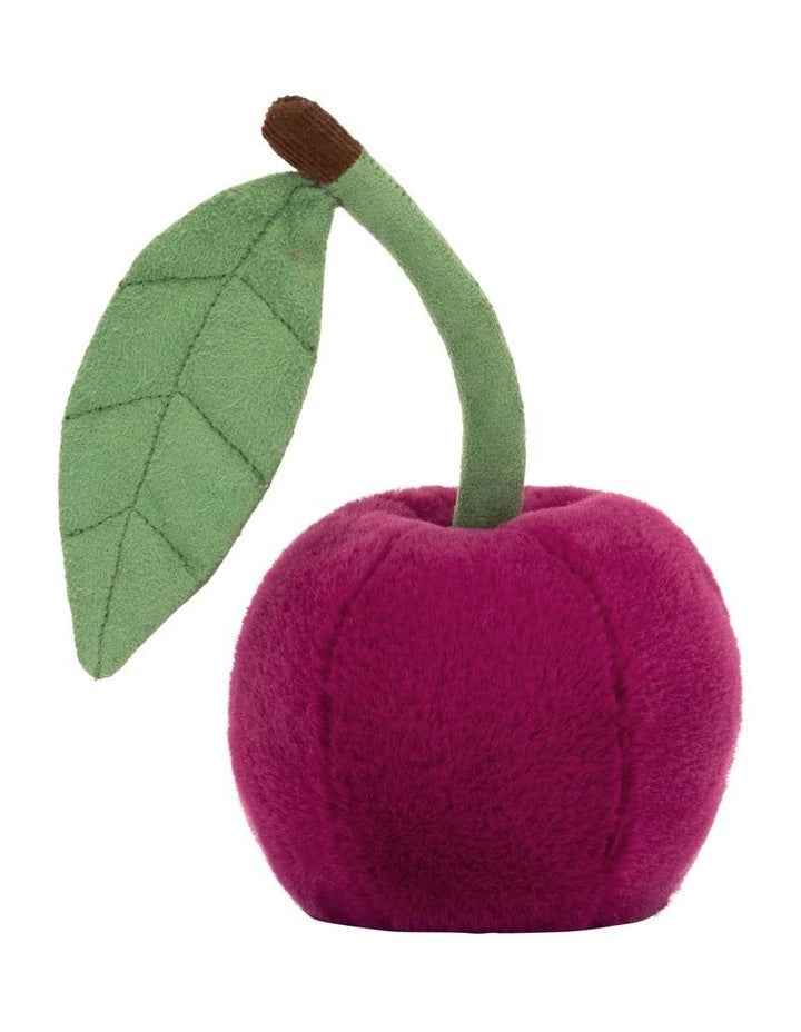 Amuseables Cherry