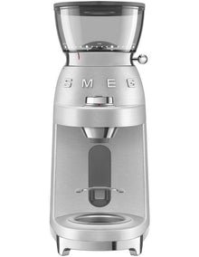 Minipro Espresso CGF02SSAU Coffee Grinder