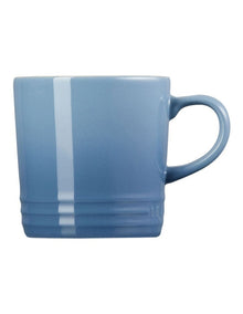 Mug 350ml in Chambray
