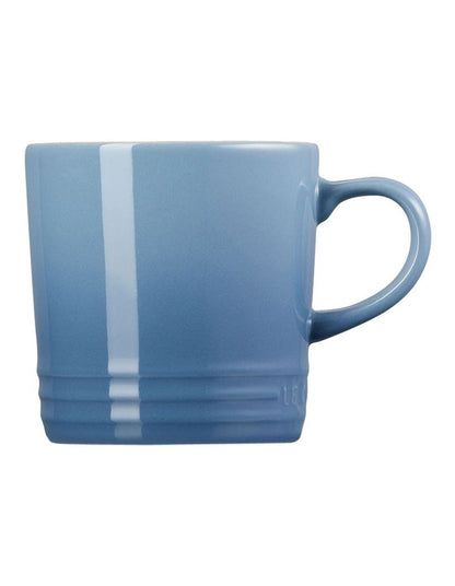 Mug 350ml in Chambray