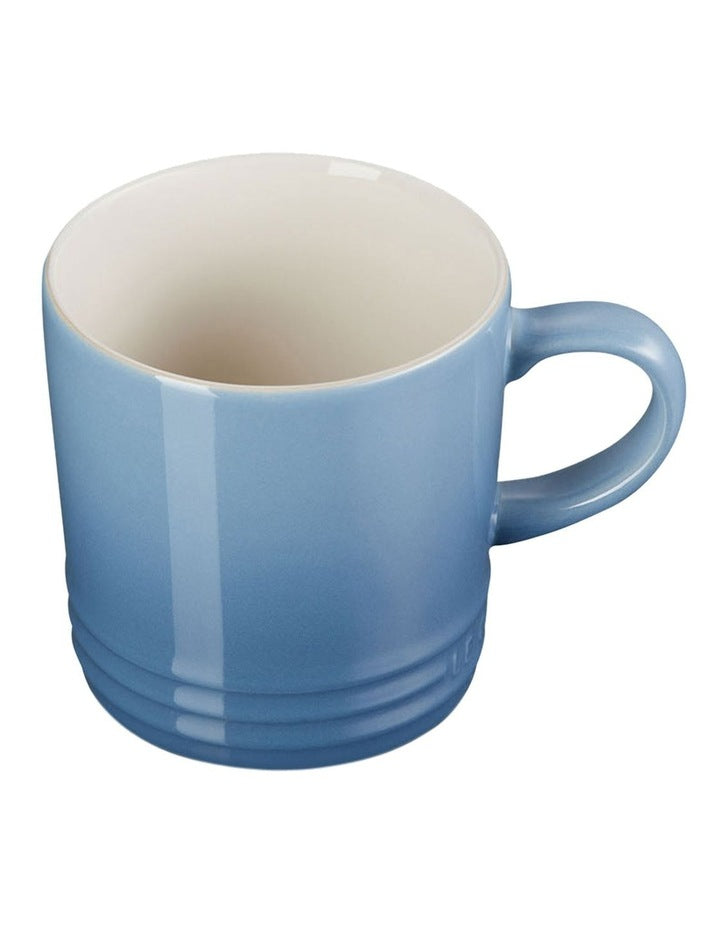 Mug 350ml in Chambray