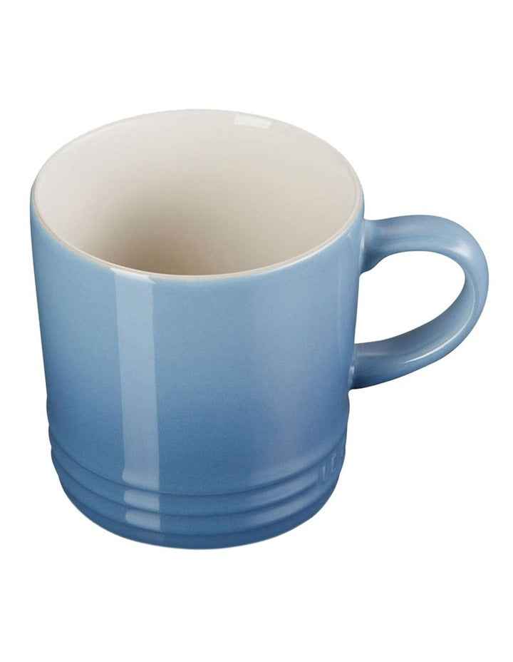 Mug 350ml in Chambray