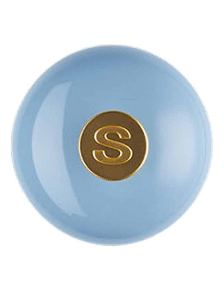 Classic Salt Mill 21cm in Chambray