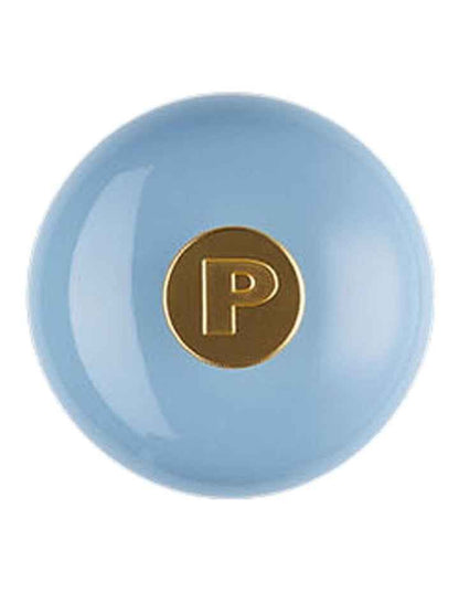 Classic Pepper Mill 21cm in Chambray