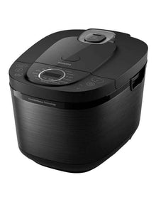 5000 Series Rice and Multi Cooker HD4814/31