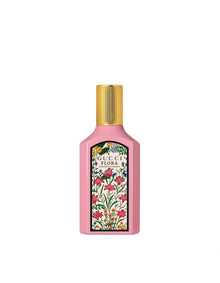 Gucci Flora Gorgeous Gardenia EDP 50ml