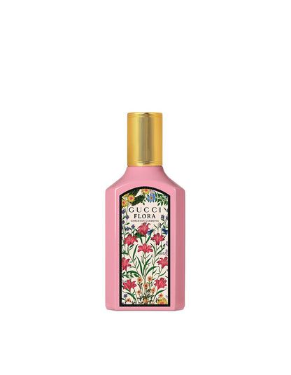 Gucci Flora Gorgeous Gardenia EDP 50ml