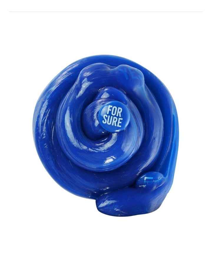 Putty 4in Amazing Predication Putty
