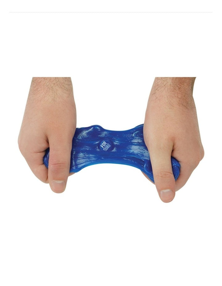 Putty 4in Amazing Predication Putty