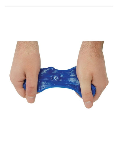 Putty 4in Amazing Predication Putty