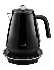 Eclettica Variable Temperature Kettle KBY2011.BK