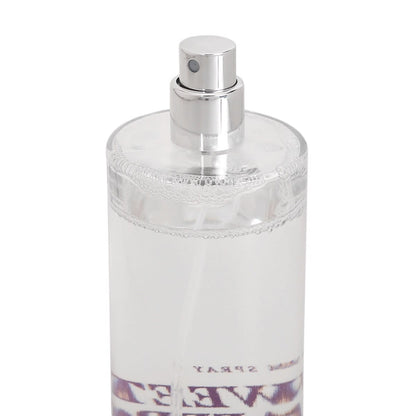 Sweet Saffron Room Spray