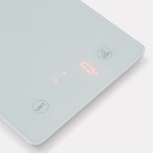 Slimline Kitchen Scale