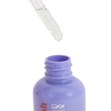 OXX Haircare Mango Splash Hair Oil 50ml - Mango and Passionfruit Scented
