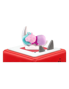 Peppa Pig - Peppa's Bedtime Stories Audio Character