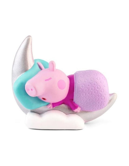 Peppa Pig - Peppa's Bedtime Stories Audio Character