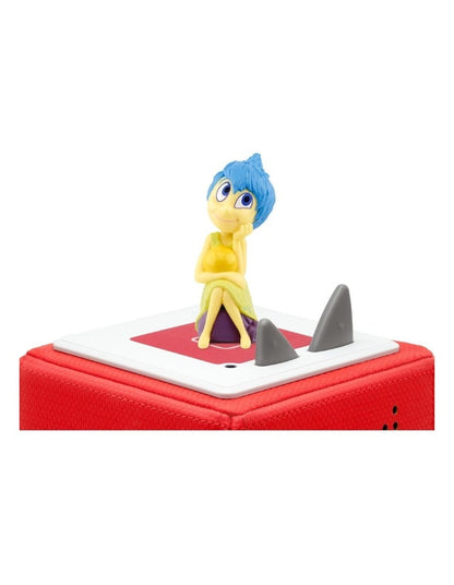 Disney - Inside Out Audio Character