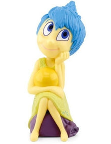 Disney - Inside Out Audio Character
