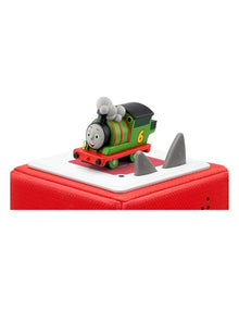 Thomas the Tank All Engines Go: Percy Audio Character
