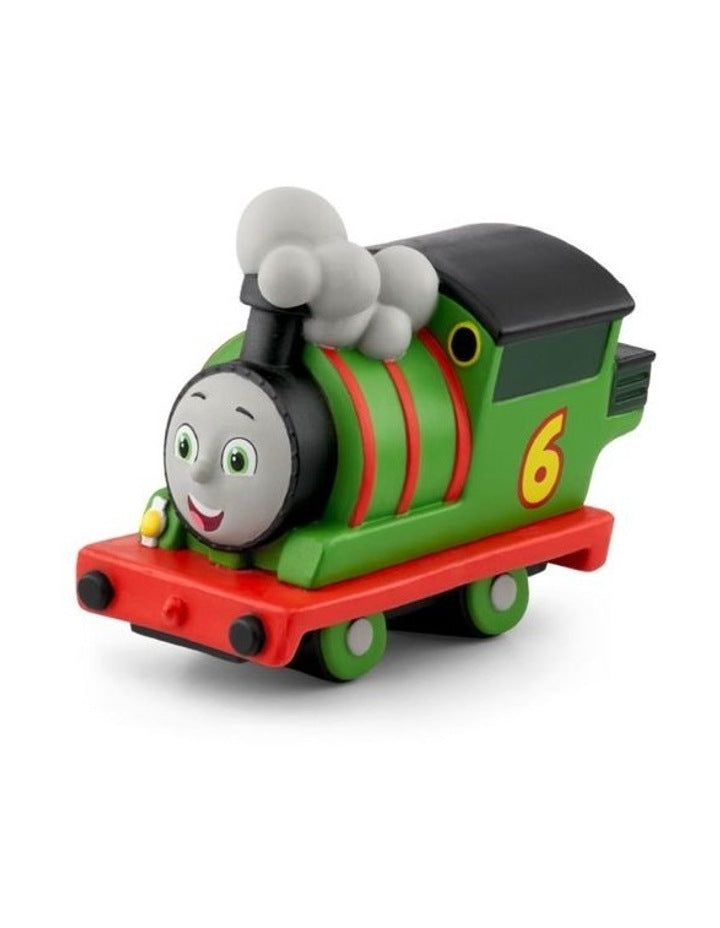 Thomas the Tank All Engines Go: Percy Audio Character