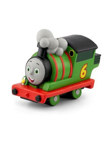 Thomas the Tank All Engines Go: Percy Audio Character