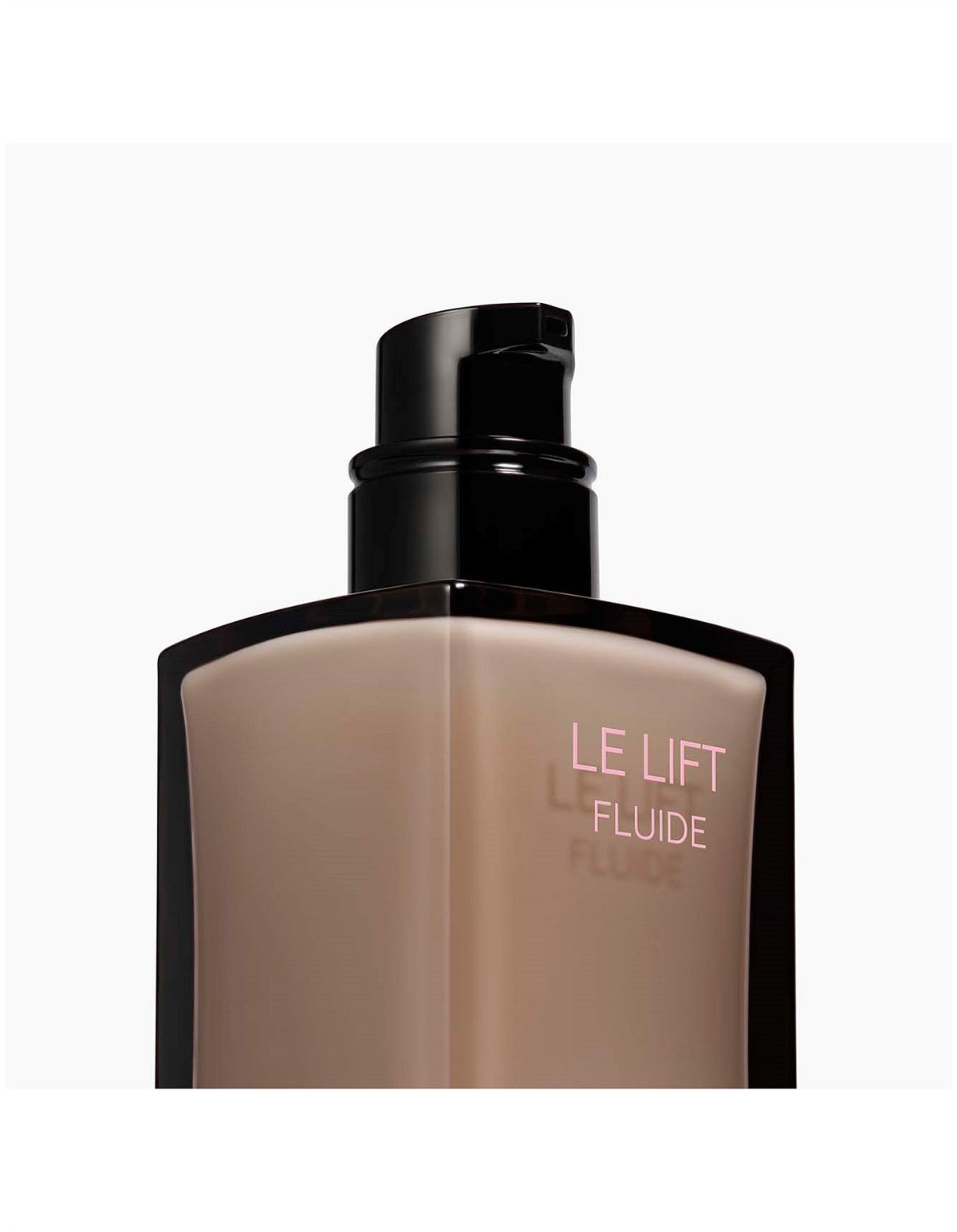 LE LIFT FLUIDE SMOOTHS - FIRMS - MATTIFIES