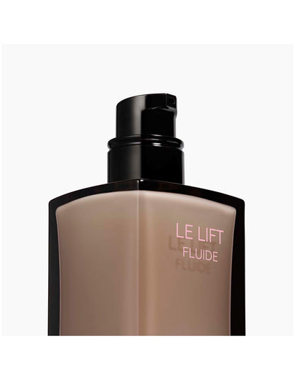 LE LIFT FLUIDE SMOOTHS - FIRMS - MATTIFIES
