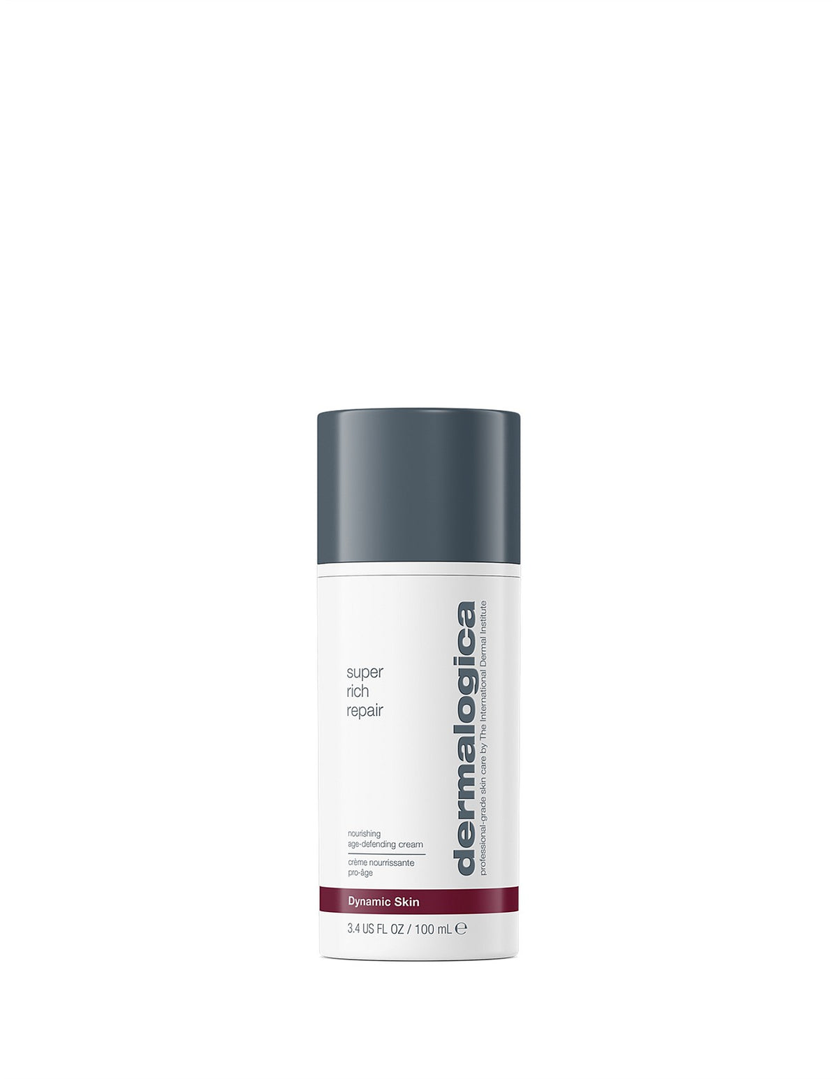Super Rich Repair 100ml