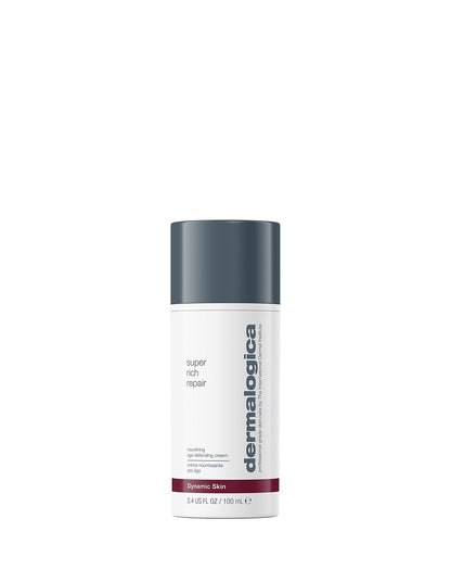 Super Rich Repair 100ml
