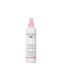 Instant Volumising Leave-In Mist with Rose Water 150ml