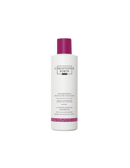 Colour Shield Shampoo 250ml