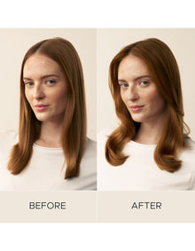 Delicate Volumising Conditioner with Rose Extracts 200ml