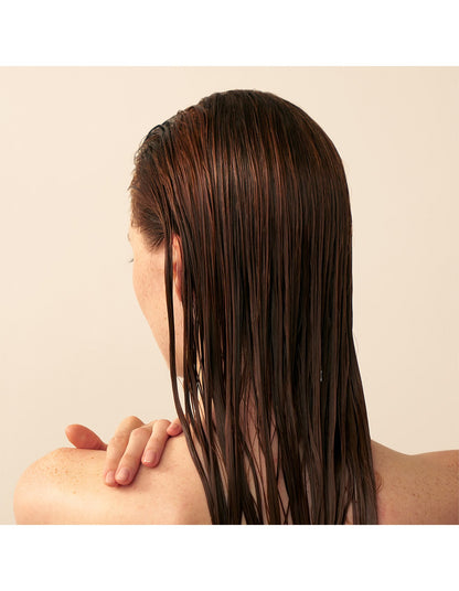 Delicate Volumising Conditioner with Rose Extracts 200ml