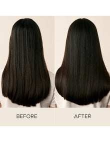Purifying shampoo with thermal mud 250ml